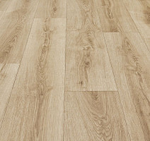 IVC Greenline CHERBOURG OAK W30 фото 2 | FLOORDEALER